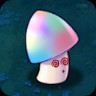 Hypno-shroom
