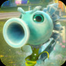 Ice Pea (GW1)