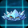 Iceweed