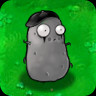 Imitater (PVZ 1)