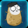 Imitater (PVZ2)