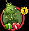 Invasive Species
