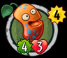 Jelly Bean