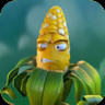 Kernel Corn