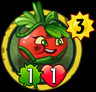 Ketchup Mechanic