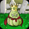 King of SquashesO