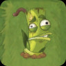 Landlord Bamboo