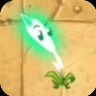 Lightning Reed