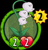 Lily of the Valley