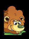 Liontail (Removed
