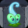 Magic Vine