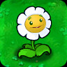 Marigold (PVZ1)
