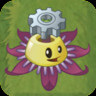 Maypop Mechanic