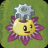 Maypop Researcher