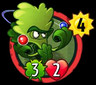 Molekale