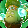 Monk Choy
