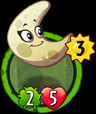 Moonbean