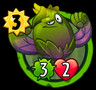 Muscle Sprout