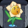 Narcissus Shooter