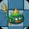 Neptune Grass