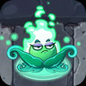 Nether Udumbara
