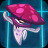 Nightcap (PVZ2)