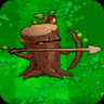 Oak Archer