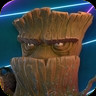 Oak