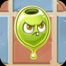 Oily Olive