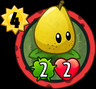 Pair of Pears