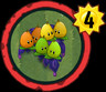 Pair Pearadise