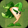Parkour Mandrake