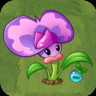 Pea Pharmacist