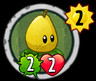 Pear Pal