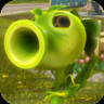 Peashooter (GW1)