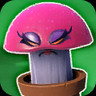 Perfume Shroom