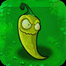 Pickled Pepper