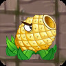 Pineapple-pult
