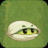Pistachio