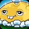 Pizzazzling Potato Mine