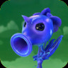 Plasma Pea