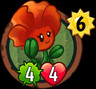 Poppin' Poppies