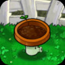 Pot-shroom