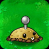 Potato Mine