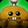 Potato Nugget Mine