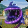 Power Chomper