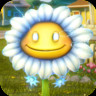 Power Flower (GW1)