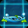 Power Vine