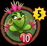 Prickly Pear