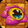 Primal Rafflesia